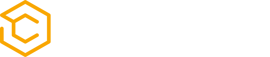 Daily Crypto Adviser